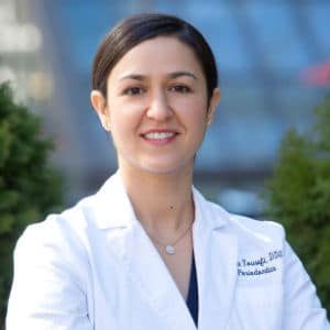 dr-raha dr-raha